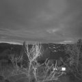Webcam_20240318-064500