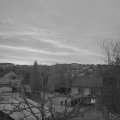 Webcam_20240318-071500