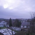 Webcam_20240318-074500