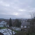 Webcam_20240318-081500