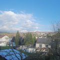 Webcam_20240318-183000