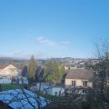 Webcam_20240318-184500
