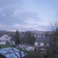 Webcam_20240318-193000