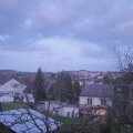 Webcam_20240318-194500