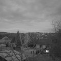 Webcam_20240318-200000