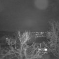 Webcam_20240318-203000