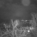 Webcam_20240318-204500