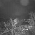 Webcam_20240318-211500
