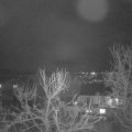 Webcam_20240318-213000