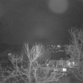 Webcam_20240318-214500