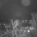 Webcam_20240318-220000