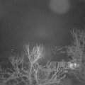 Webcam_20240319-051500