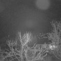 Webcam_20240319-053000