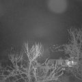 Webcam_20240319-054500