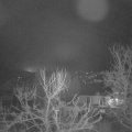 Webcam_20240319-060000