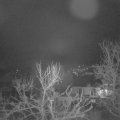 Webcam_20240319-061500
