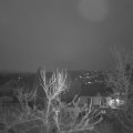 Webcam_20240319-064500