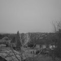 Webcam_20240319-070000