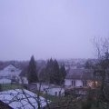 Webcam_20240319-071500