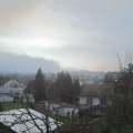 Webcam_20240319-080000