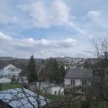 Webcam_20240319-153000