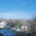 Webcam_20240319-183000