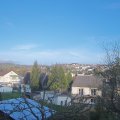 Webcam_20240319-184500