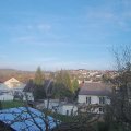 Webcam_20240319-190000