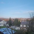 Webcam_20240319-191500