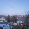 Webcam_20240319-193000