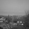 Webcam_20240319-200000