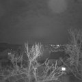 Webcam_20240319-203000