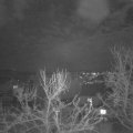 Webcam_20240319-204500