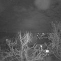 Webcam_20240319-210000