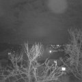 Webcam_20240319-211500