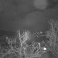 Webcam_20240319-214500