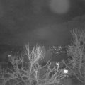 Webcam_20240319-220000