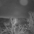 Webcam_20240320-061500