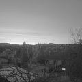 Webcam_20240320-070000