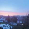 Webcam_20240320-071500