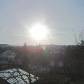 Webcam_20240320-090000