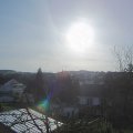 Webcam_20240320-094500