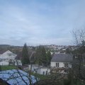Webcam_20240320-184500