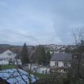 Webcam_20240320-190000
