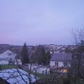 Webcam_20240320-194500