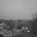 Webcam_20240320-200000