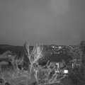 Webcam_20240320-201500