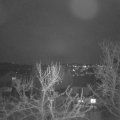 Webcam_20240320-204500