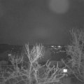 Webcam_20240320-213000