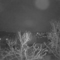 Webcam_20240320-214500